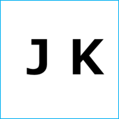 アダルトアフィリエイト記事#3528【クラスのDQNたちに溜まり場され毎日SEXの実験台にされた僕】