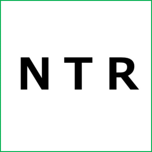 アダルトアフィリエイト記事#3513【社員旅行NTR 妻が会社の水着BBQパーティー】