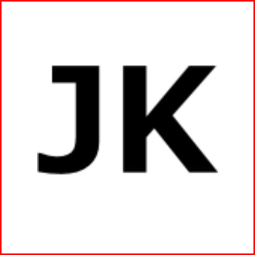 アダルトアフィリエイト記事#3762【先生、ナマでするので秘密にしてください。】