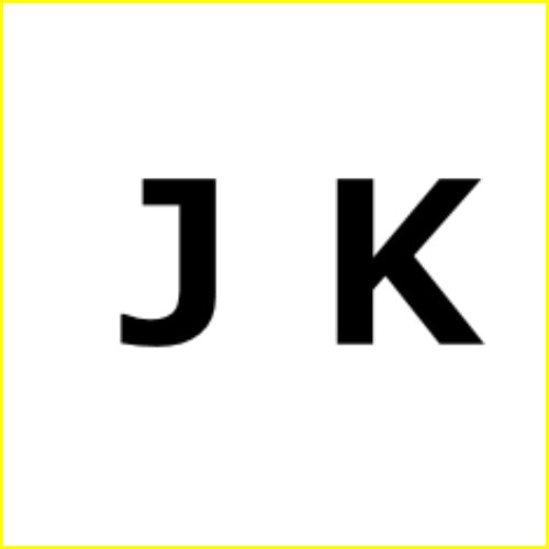 アダルトアフィリエイト記事#2042【テクが気持ち良過ぎて予約が取れない巨乳J系エステティシャン】