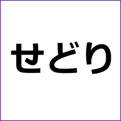 【せどり商品の仕入れ法】情報商材アフィリエイト記事