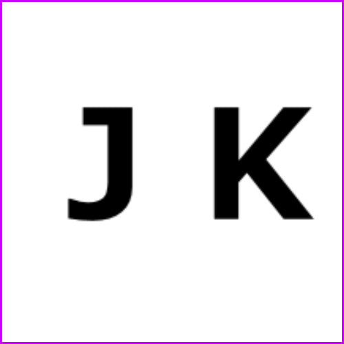 AVアフィリエイト記事#1775【妻が不在の3日間、豊満巨乳で喰い頃な連れ子J●をキメセクで中出し精子漬け】