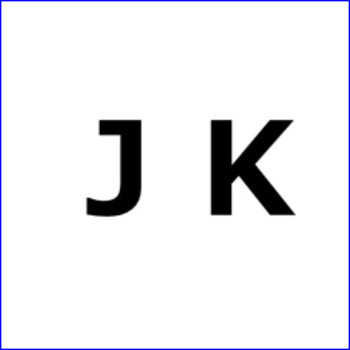 アダルト記事作成テンプレ#1535【県立学校に通う地味目なJ系が部活帰りに中出しハメ撮り!!】