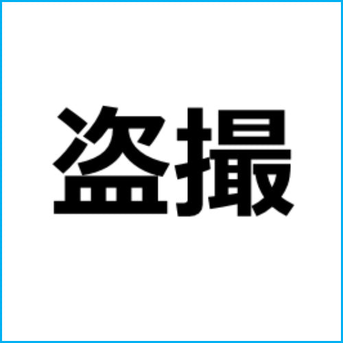 AVアフィリエイト記事テンプレ#1370【人妻さんいらっしゃい 僕の自宅でハメ狂った熟女さんをひっそりすべて盗撮しました。2】
