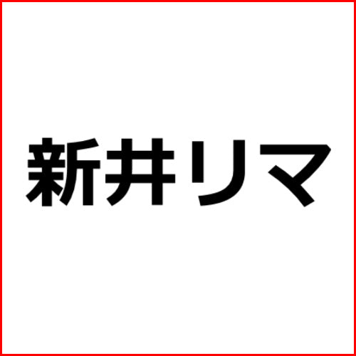 アダルトアフィリエイト記事#3296【妹の処女はウチが守ってやるからなッ】