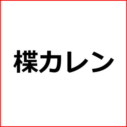 アダルトアフィリエイト記事#3134【僕をダメにする痴女セフレお姉さん】