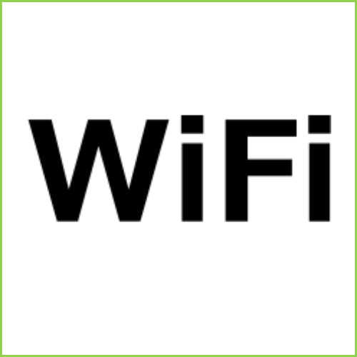 容量無制限の国内WiFiを徹底比較